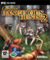 Cabela's Dangerous Hunts 2: Kill or be killed
